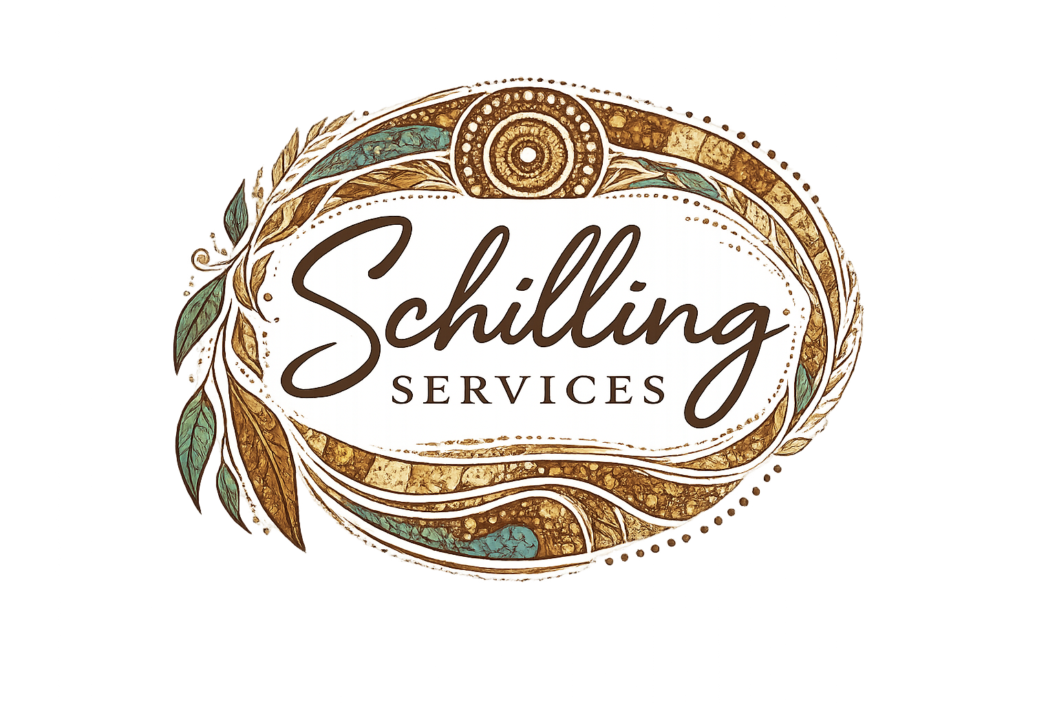 Schilling Services